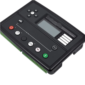 คอนโทรลเลอร์อัตโนมัติ DSE8620 ของแท้ใหม่ มีสินค้าในสต็อกสำหรับ PLC - Product Image 1