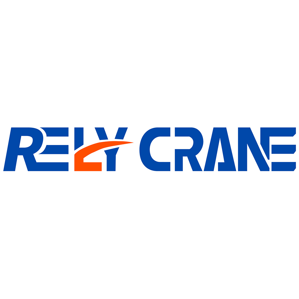 Henan Rely Machinery Co., Ltd. logo