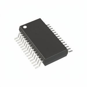 Embedded Authorized Distributor 28 TFSOP MSPM0G1507SDGS28R Buy Electronics Components Online - Product Image 1
