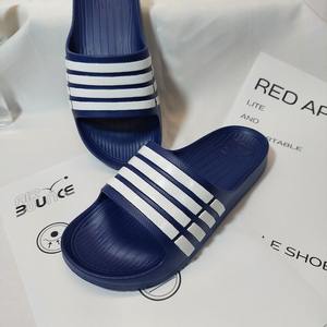 BM72 Slide Premium EVA Thailand Summer <b>Soft</b> Lightweight Non-Slip Thick <b>Sole</b> Waterproof Breathable Barefoot High Quality Beach - Product Image 5