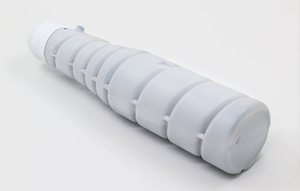 Kompatible Konica Minolta Toner kartusche <span class=keywords><strong>TN217</strong></span> <span class=keywords><strong>tn217</strong></span> Für Konica Minolta BIZHUB - Product Image 5