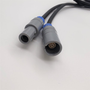 Кабель-сплиттер для медицинского кабеля - Product Image 6