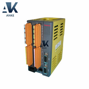 Module d'E/S de terminal A03B-0823-C001 Fanuc - Product Image 1