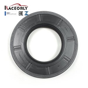 RACEORLY 09M321243 Şanzıman Yağ Keçesi VW Tiguan Touran 5N2 2.0TSI CCTA CEAA 2015-2017 için - Product Image 2