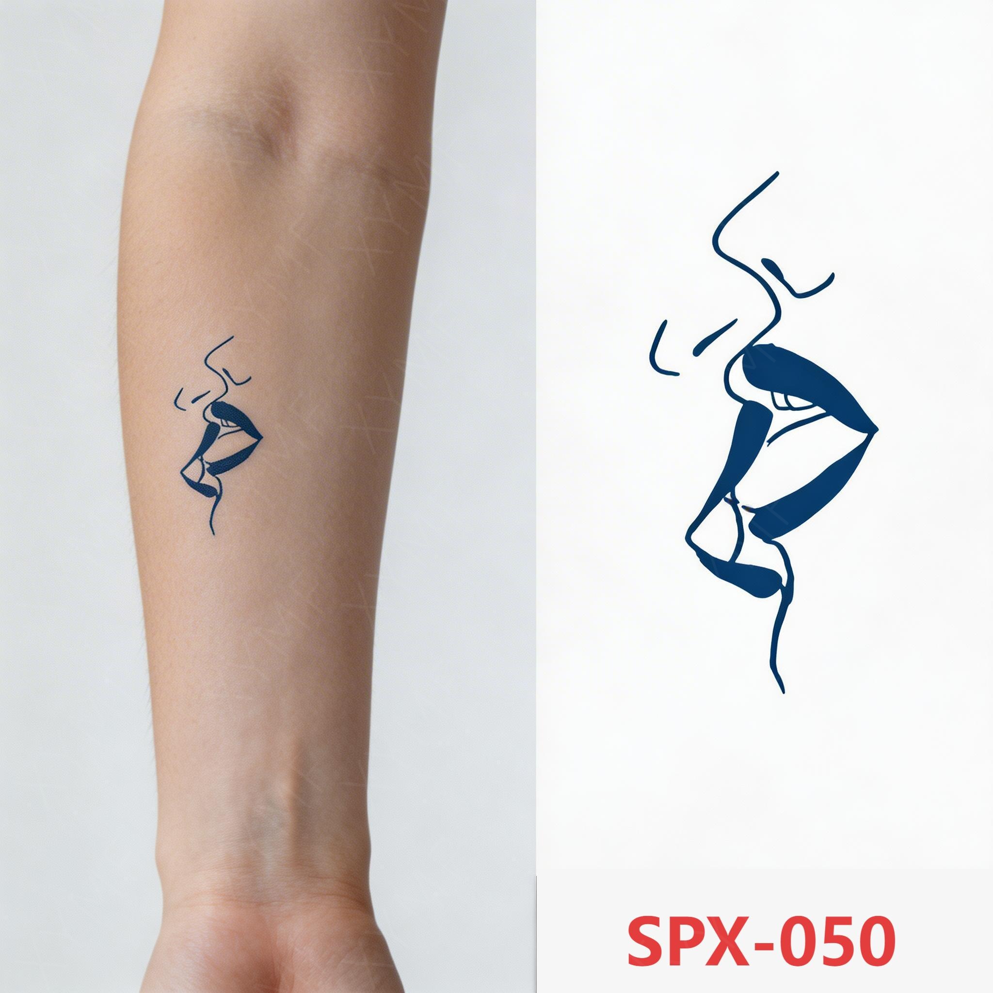 SPX-050    เอสพีเอ็กซ์-050