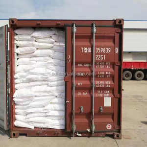Mejor precio Suministro de fábrica Carbonatos de litio 99.2% 99.5% Nivel de batería o 99.0% Grado industrial <span class=keywords><strong>li2co3</strong></span> - Product Image 6