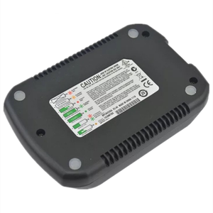 WPLN4226 รุ่นดั้งเดิมเหมาะสำหรับ XIR P8268/P8200/P8260, DP3400, DP3600, DP4800, DEP550 และวิทยุสื่อสารอื่นๆ - Product Image 6