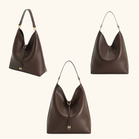 Approvisionnement stable – Sacs à bandoulière vintage tissés à la main pour femme, style bohème, en cuir PU, grande capacité, collection hiver-été, best-seller