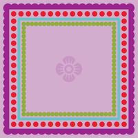 Tapis de Mahjong Américain Personnalisé 2026 Nouvelle Collection – Tapis de Jeu en Fibre pour Divertissement Adulte, Échecs et Jeux de Cartes