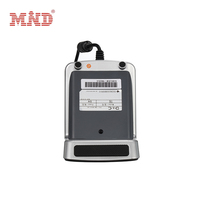Hota — lecteur de cartes multifonction, T6, avec norme ISO7816