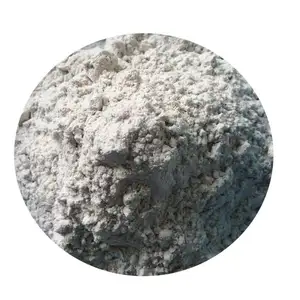 Environmentally Friendly and Valuable Fumed Silica Mixed Active New Adsorption Material Fumed Silica