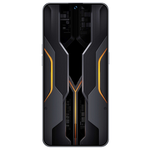 Venta caliente GT30 PRO Original 5G Smartphone 7,3 pulgadas con 16GB + 1TB Gran memoria 5G Teléfono móvil con pantalla Hd de 7,3 pulgadas - Product Image 3