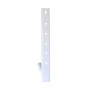 High Quality Air Conditioner Ac Wall Mounted Outdoor Units <b>Bracket</b> Ac <b>Bracket</b> Ac <b>Bracket</b> Ac <b>Bracket</b> Ac <b>Bracket</b> - Product Image 2