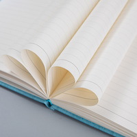 2026 Premium Notizbuch-Stift-Geschenkset mit 16GB USB-Stick und Vakuum-Becher für Geschäftsaktivitäten/Hochzeiten/Gastgeschenke