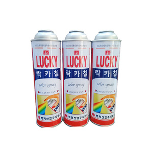 Usine directe aérosol fer blanc vaporisateur peut <span class=keywords><strong>vide</strong></span> métal boîte de conserve gaz <span class=keywords><strong>butane</strong></span> peut fer blanc aérosol vaporisateur <span class=keywords><strong>bouteille</strong></span> - Product Image 3
