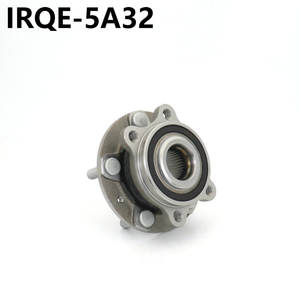 Conjunto de Cubo de Rueda Irqe 3103030-BQ01 5A32 para Hongqi H5S - Product Image 5