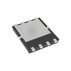 ส่วนประกอบวงจรอิเล็กทรอนิกส์ของทรานซิสเตอร์8-DFN AON6411ช่องทางผู้ผลิต - Product Image 1