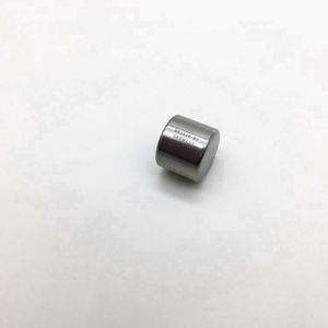 <span class=keywords><strong>Rodamiento</strong></span> de Agujas Automotriz F45994 <span class=keywords><strong>55x100x21</strong></span> NS9002311 - Product Image 1