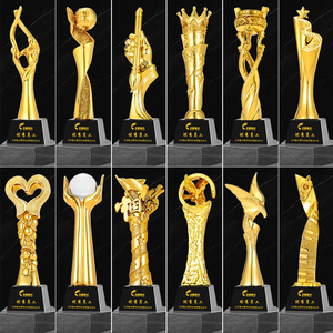 Personalizado personalizado estándar calidad patrón baloncesto béisbol tenis torneo <span class=keywords><strong>trofeos</strong></span> <span class=keywords><strong>de</strong></span> cristal - Product Image 1