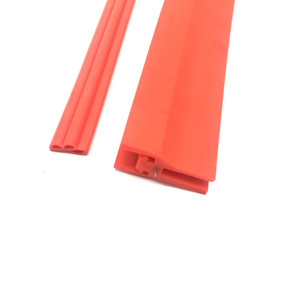 Cuerda de silicona de cuerda sólida de 5mm Rollo de anillo O de goma NBR - Product Image 4