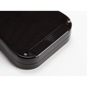 Velleman TESTEUR DE BATTERIE POLYVALENT AVEC ÉCRAN LCD - Product Image 3