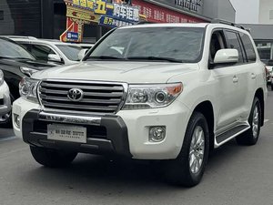 Gran Oferta: Toyota Land Cruiser Prado 2009, 2010, 2011, Volante a la Izquierda, Bajo Kilometraje, Autos <span class=keywords><strong>Usados</strong></span> <span class=keywords><strong>Baratos</strong></span> en Venta - Product Image 1