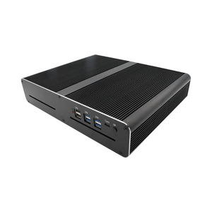 มินิพีซีเกมมิ่ง Eglobal I9 64GB DDR5 รุ่นที่ 13 I7 13620H พร้อมการ์ดจอแยก Mini RTX 4060 8G 2*DP M.2 Nvme Pcie 4.0 V7-13620H RTX 4 - Product Image 4