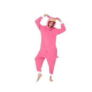 Skeleton Onesie Costume CYCLAMEN Halloween Skeleton Pumpkin Onesie