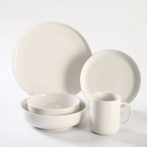 Vente en gros <span class=keywords><strong>de</strong></span> <span class=keywords><strong>service</strong></span> <span class=keywords><strong>de</strong></span> vaisselle en <span class=keywords><strong>porcelaine</strong></span> <span class=keywords><strong>de</strong></span> 16 pièces pour 4 personnes, vaisselle et articles <span class=keywords><strong>de</strong></span> <span class=keywords><strong>service</strong></span> en céramique <span class=keywords><strong>de</strong></span> luxe pour la maison et les restaurants - Product Image 6