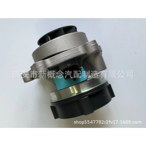 อะไหล่เครื่องยนต์ F4J16 1307020 สำหรับรถยนต์ Chery Tiggo 8, Exeed TXL, Jetour X9, Qoros 5S ของใหม่สำหรับเปลี่ยน - Product Image 1