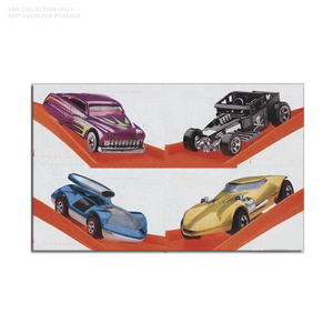 Etiquetas de <span class=keywords><strong>Sellos</strong></span> <span class=keywords><strong>Postales</strong></span> Coleccionables Baratos Personalizados 2018 H Wheels Libros Álbumes <span class=keywords><strong>Sellos</strong></span> <span class=keywords><strong>Postales</strong></span> Originales Antiguos para Coleccionar - Product Image 6