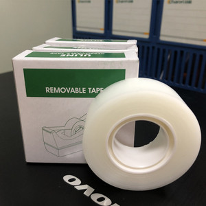 Dispensador de cinta en forma de caracol, <span class=keywords><strong>12mm</strong></span> - Product Image 5
