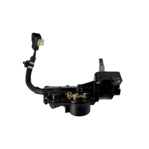 Tự động điện tử chuyển ngã ba 2302409xkm01a cho tuyệt vời tường cho xe tăng 300 - Product Image 4