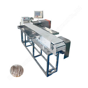 <span class=keywords><strong>Kit</strong></span> de fabrication de kebab Machine à barbecue Machine à fruits - Product Image 2