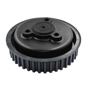 Arbre à cames d'admission moteur pour Volvo S60 S90 V60 XC60, OEM 31375875, état neuf, années 16-21 - Product Image 4