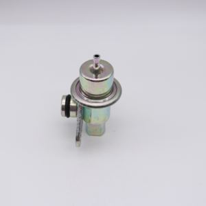 Régulateur de pression de carburant Fuyan de remplacement CD-T074 Nouveau MD322986 MD306058 PR249 Garantie de 6 mois Mitsubishi Pajero V73V77 Nissan - Product Image 2