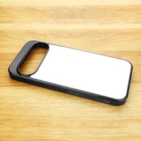 Novelcases Google Pixel 10 Series 2025 Nouvelle Arrivée Sublimation 2D TPU Antichoc Conception Personnalisée OEM Imprimé Coque de Téléphone Simple