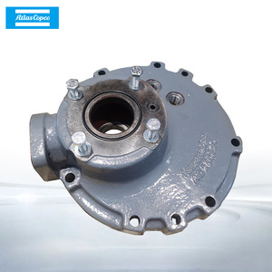 ฝาถังน้ำมันและก๊าซ Atlas Copco รุ่น 1092202075 สำหรับเครื่องอัดอากาศแบบสกรูและแบบลูกสูบ ผลิตจากเหล็กหล่อ - Product Image 3