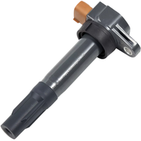 Pièces automobiles Bobines d'allumage 33400-51K40 71750222 71768140 71768298 71768580 93194165 95507901 95514142 95519159 134078 04701049