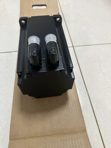มอเตอร์ 8LSA74.EA030D200 3 8 มอเตอร์ของแท้ใหม่จากคลังสินค้า มอเตอร์แรงบิดสูงสำหรับอุปกรณ์แปรรูปอุตสาหกรรม - Product Image 4