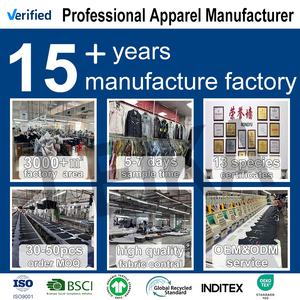 مخصص ملابس الدنيم الرجال واسع الساق فضفاض بالأسى شمع رجالي جودة عالية ملابس الشارع مكدسة Valabasa متعددة التصحيح السراويل الجينز - Product Image 3