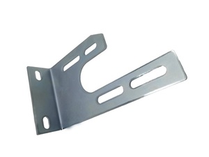 Nouveau <span class=keywords><strong>support</strong></span> de <span class=keywords><strong>porte</strong></span> de garage à prix avantageux, design économique, vente en gros, prix d'usine, pour <span class=keywords><strong>porte</strong></span> sectionnelle, <span class=keywords><strong>porte</strong></span> industrielle à levage. - Product Image 4