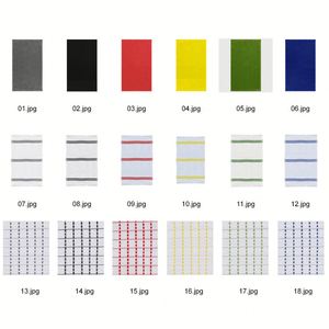 Super Absorbent Cotton <b>Towels</b>, Ultra Soft Terry <b>Tea</b> <b>Towels</b> for Drying Dishes and Kitchen Cleaning - Product Image 5