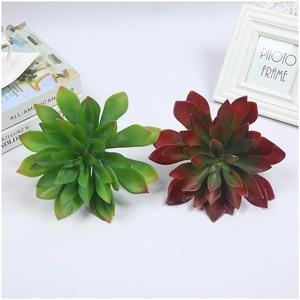 ผนังฉากหลังต้นไม้ประดิษฐ์ ตกแต่งคริสต์มาสสไตล์ทรอปิคอล <span class=keywords><strong>ต้น</strong></span>ไม้ประดิษฐ์ตกแต่งภายในบ้าน - Product Image 1