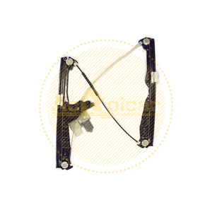 ELEVADOR DE VENTANA ADAPTABLE PARA OE 9826079480 - Product Image 1