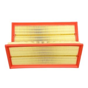 Filtre à air moteur universel Yusheng 2730940404 de haute qualité, neuf, anti-poussière, garantie 8000 km pour des performances haut de gamme - Product Image 1