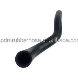 Tuyau en caoutchouc turbo <span class=keywords><strong>Makita</strong></span> populaire en gros, conduites d'air, pièce de rechange automobile 25486-3A001 pour Hyundai Kia - Product Image 2