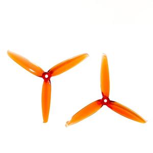 Cheap FPV Propeller 6042 Blade for Drones <b>Remote</b> <b>Control</b> <b>Replacement</b> Flight Controller Accessory for RC Model - Product Image 3