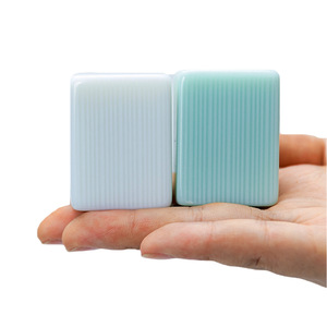 ชุดไพ่นกกระจอกฮงต้า 42 ชิ้น ทำจากเมลามีน พร้อมเครื่องจักรอัตโนมัติ สำหรับใช้ในบ้านและหอพัก - Product Image 2