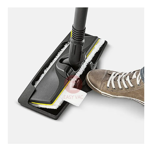 SC1 <span class=keywords><strong>SC3</strong></span> SC2 SC4ชุด SC5พรมพลาสติกแบบแมนนวลกรอบนึ่งและซักผ้าพรมเครื่องร่อน <span class=keywords><strong>easyfix</strong></span> 2.863-269.0สำหรับใช้ในครัวเรือน - Product Image 3